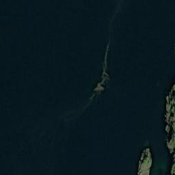 Satellite imagery of Isle Point, US