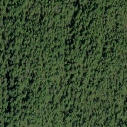 Satellite imagery of Isle Point, US