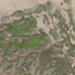 Satellite imagery of Axelgold Range, CA