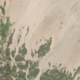 Satellite imagery of Axelgold Range, CA
