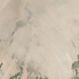 Satellite imagery of Axelgold Range, CA