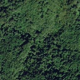 Satellite imagery of Ne-parle-pas Point, CA