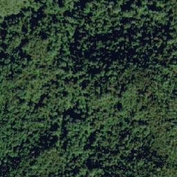Satellite imagery of Ne-parle-pas Point, CA