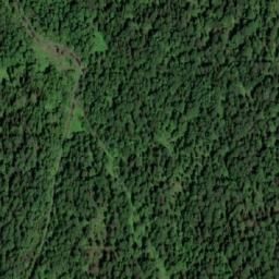 Satellite imagery of Опытный, RU