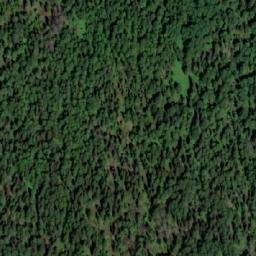 Satellite imagery of Опытный, RU