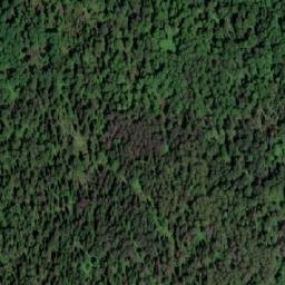 Satellite imagery of Опытный, RU