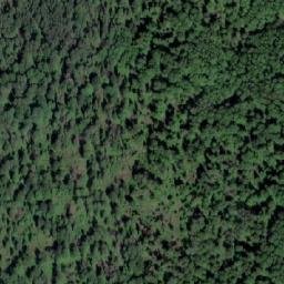 Satellite imagery of Верховье Челы, RU