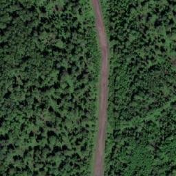 Satellite imagery of Верховье Челы, RU