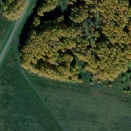 Satellite imagery of Ферма № 2 (Солянка), RU
