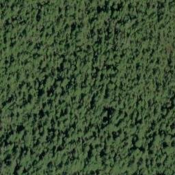 Satellite imagery of Isle Point, US
