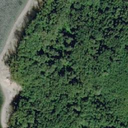 Satellite imagery of Ne-parle-pas Point, CA