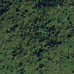 Satellite imagery of Ne-parle-pas Point, CA