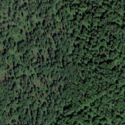 Satellite imagery of Верховье Челы, RU