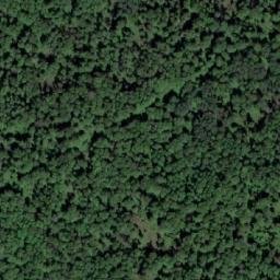 Satellite imagery of Верховье Челы, RU