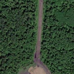 Satellite imagery of Верховье Челы, RU