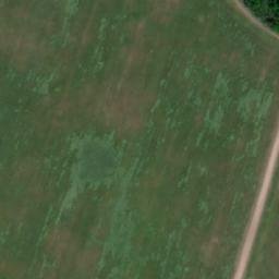 Satellite imagery of Троицкое, RU