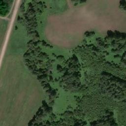 Satellite imagery of Троицкое, RU