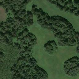 Satellite imagery of Троицкое, RU