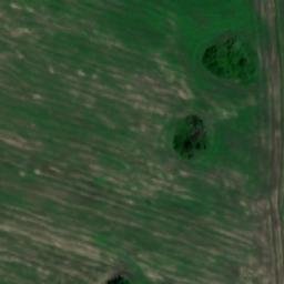 Satellite imagery of Чистопольский, RU
