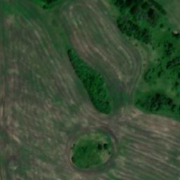 Satellite imagery of Чистопольский, RU