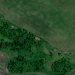 Satellite imagery of Чистопольский, RU