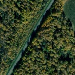 Satellite imagery of Ферма № 2 (Солянка), RU