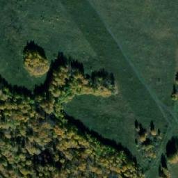 Satellite imagery of Ферма № 2 (Солянка), RU