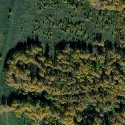 Satellite imagery of Ферма № 2 (Солянка), RU