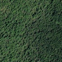 Satellite imagery of Keg Point, US