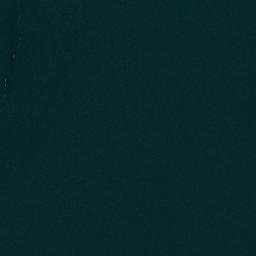 Satellite imagery of Keg Point, US
