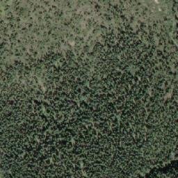 Satellite imagery of Axelgold Range, CA