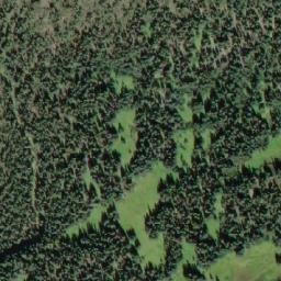 Satellite imagery of Axelgold Range, CA