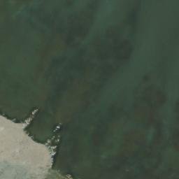 Satellite imagery of Mount Forrest, CA