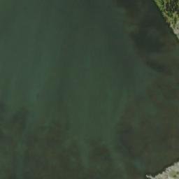 Satellite imagery of Mount Forrest, CA