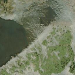 Satellite imagery of Mount Forrest, CA