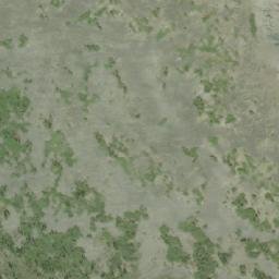 Satellite imagery of Cooper Ridge, CA