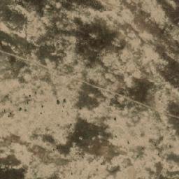Satellite imagery of Store Langbjerg, DK