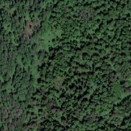 Satellite imagery of Верховье Челы, RU