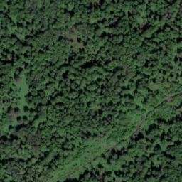 Satellite imagery of Верховье Челы, RU
