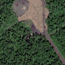 Satellite imagery of Верховье Челы, RU
