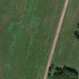 Satellite imagery of Троицкое, RU