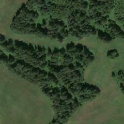 Satellite imagery of Троицкое, RU