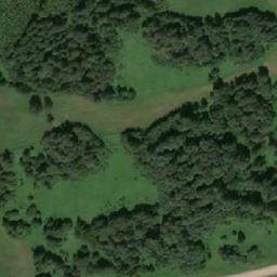 Satellite imagery of Троицкое, RU
