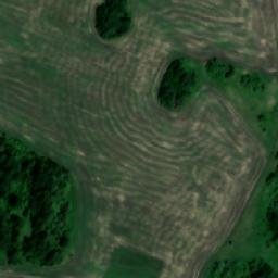 Satellite imagery of Чистопольский, RU