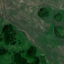Satellite imagery of Чистопольский, RU