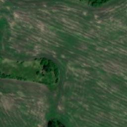 Satellite imagery of Чистопольский, RU