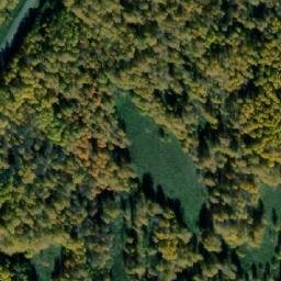 Satellite imagery of Ферма № 2 (Солянка), RU