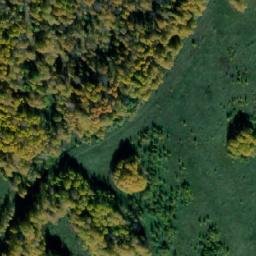 Satellite imagery of Ферма № 2 (Солянка), RU