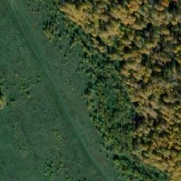 Satellite imagery of Ферма № 2 (Солянка), RU