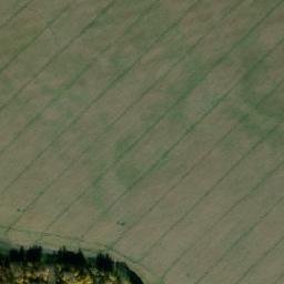 Satellite imagery of Устье Камышловки, RU